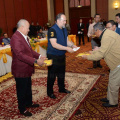 FB IMG 1476162450337