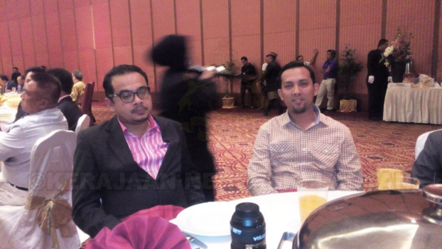 IMG-20161008-WA0017