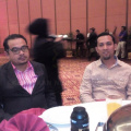 IMG-20161008-WA0017