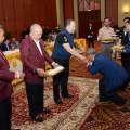 FB IMG 1476162465773