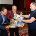FB IMG 1476173310287