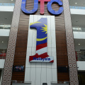 DSC 4406