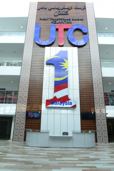 DSC 4471