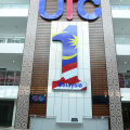 DSC 4471