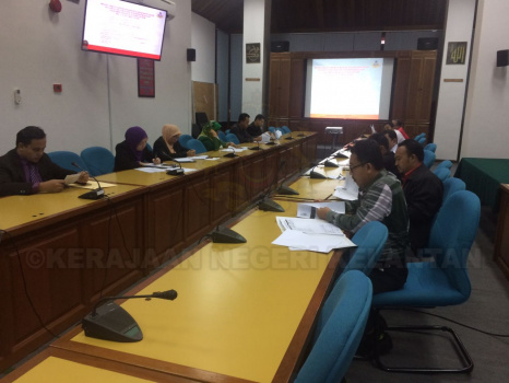 IMG-20161023-WA0009