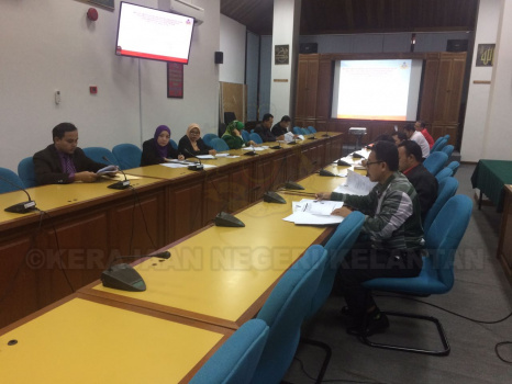 IMG-20161023-WA0008