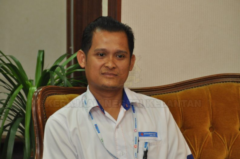 DSC_1033.JPG
