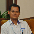 DSC 1033