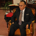 DSC 1066