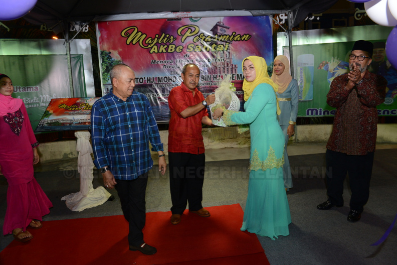 DSC_5884.JPG