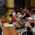 DSC 7020