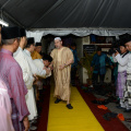 DSC 7056