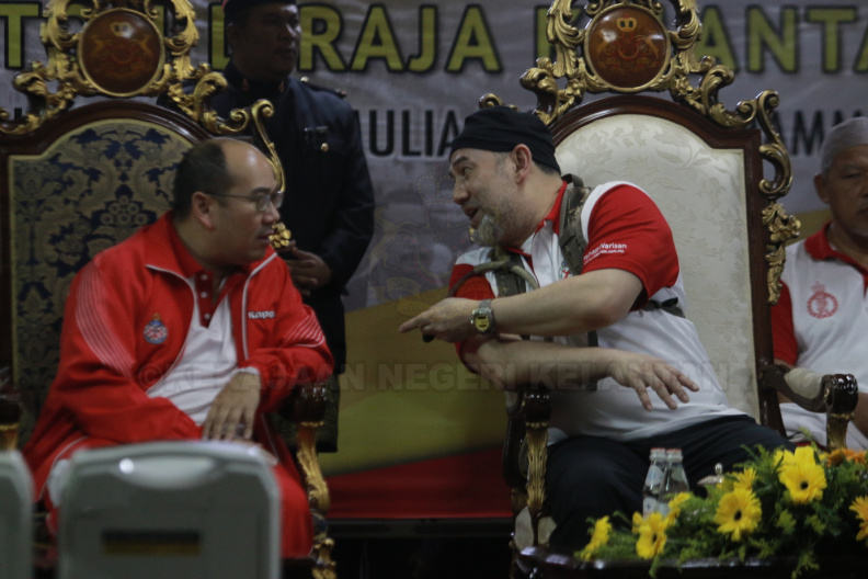 4P1A2854.JPG