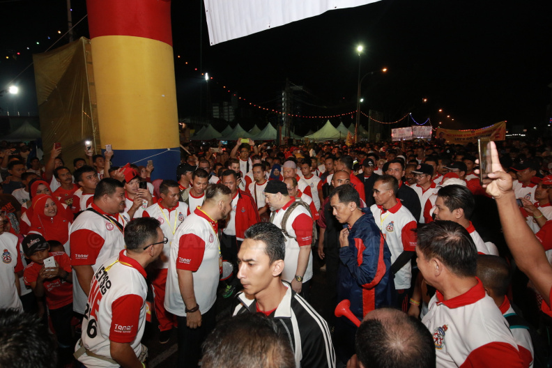 4P1A2883.JPG