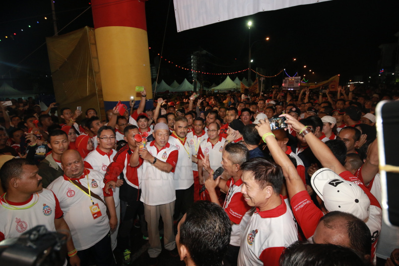 4P1A2893.JPG