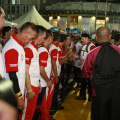 IMG 3489