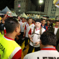 IMG 3513