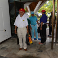 DSC 8728