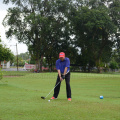 DSC 8771
