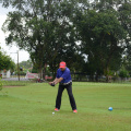 DSC 8773