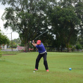 DSC 8774
