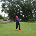DSC 8775