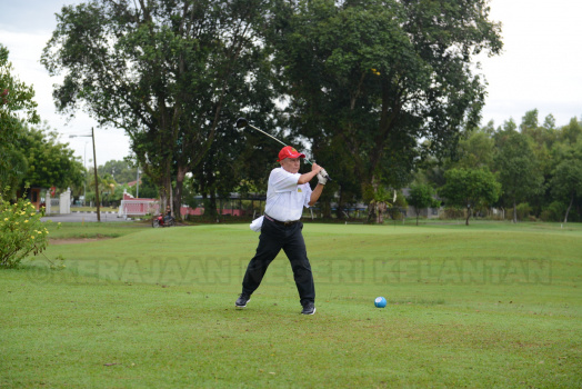 DSC 8783