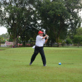 DSC 8783