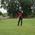 DSC 8788