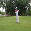 DSC 8795