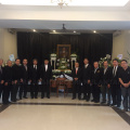 IMG-20161101-WA0028