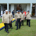 DSC 9400