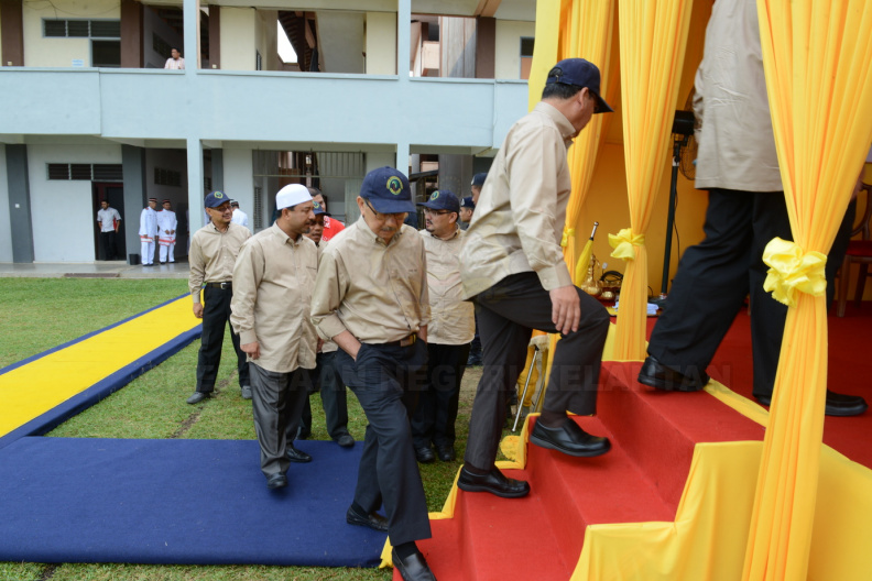 DSC_9402.JPG
