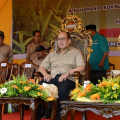 DSC 9501