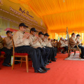 DSC 9801