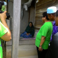 Lawatan ke Pondok Misbah Al-Falah