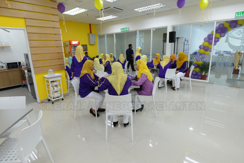 DSC_9184.JPG