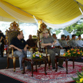 DSC 0175