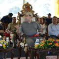 DSC 0179