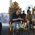DSC 0180