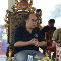 DSC 0182