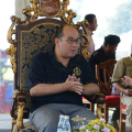 DSC 0183