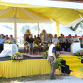 DSC 0201
