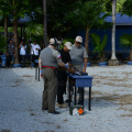 DSC 0284