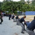 DSC 0399