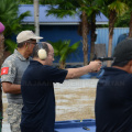 DSC 0405