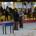 DSC 0794