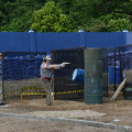 DSC 0800