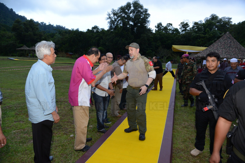 DSC_1575.JPG