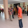 DSC 0988